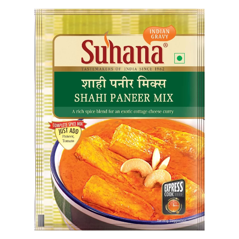 Suhana Shahi Paneer Spice Mix-1.webp